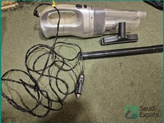 car-vacuum-cleaner-in-excellent-condition-for-sale-in-jubail