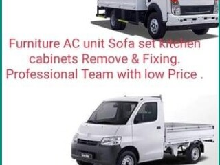 affordable-professional-moving-services-in-jeddah