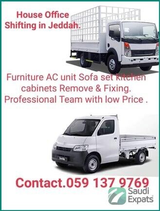 affordable-professional-moving-services-in-jeddah-big-0