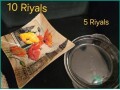 original-ikea-homebox-home-decor-for-sale-in-riyadh-small-2