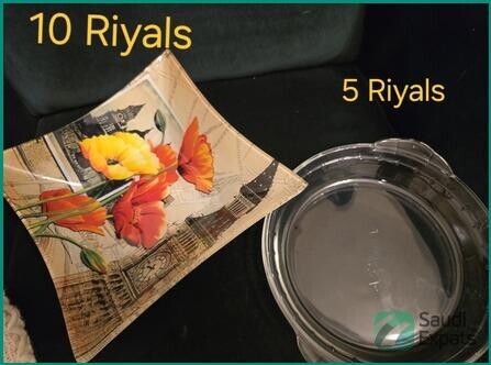 original-ikea-homebox-home-decor-for-sale-in-riyadh-big-2