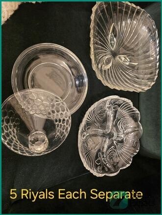 original-ikea-homebox-home-decor-for-sale-in-riyadh-big-1