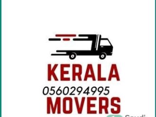 professional-home-and-office-shifting-services-in-riyadh