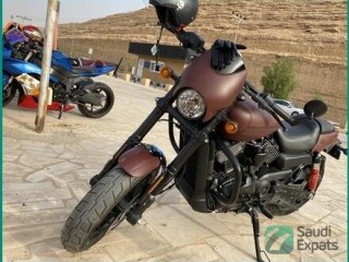 2018-harley-davidson-street-rod-750-mint-condition