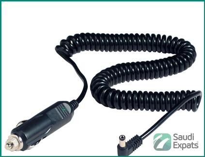 genuine-leica-car-adapter-cable-for-sale-in-riyadh-big-0