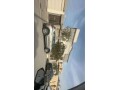 spacious-villa-duplex-apartment-in-al-khobar-5-rooms-4-bedrooms-small-0