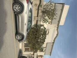 spacious-villa-duplex-apartment-in-al-khobar-5-rooms-4-bedrooms