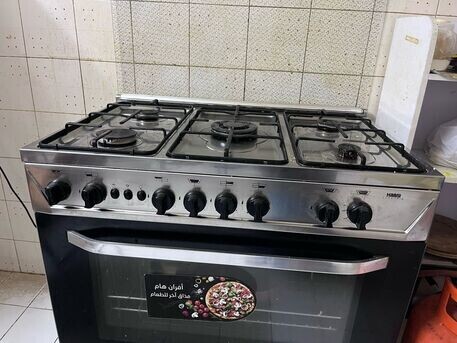 spacious-1-br-family-apartment-for-rent-near-sultana-metro-station-riyadh-big-3