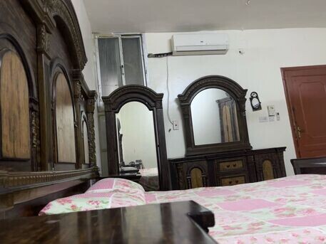 spacious-1-br-family-apartment-for-rent-near-sultana-metro-station-riyadh-big-2