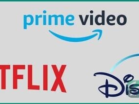 stream-your-favorites-with-disney-netflix-prime-video-subscription-offer
