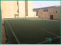luxury-villas-for-rent-in-al-rawda-jeddah-small-1
