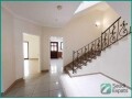 luxury-villas-for-rent-in-al-rawda-jeddah-small-4