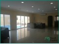 luxury-villas-for-rent-in-al-rawda-jeddah-small-3