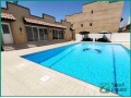 luxury-villas-for-rent-in-al-rawda-jeddah-small-0