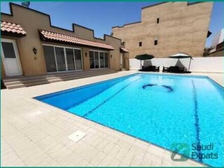 luxury-villas-for-rent-in-al-rawda-jeddah