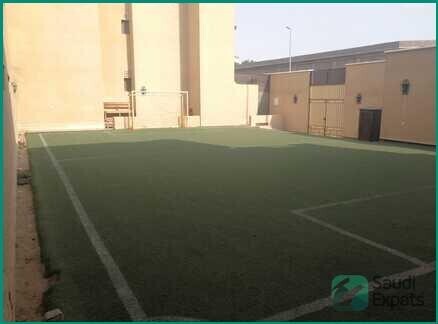 luxury-villas-for-rent-in-al-rawda-jeddah-big-1