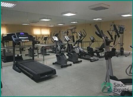 luxury-villas-for-rent-in-al-rawda-jeddah-big-2