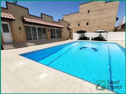 luxury-villas-for-rent-in-al-rawda-jeddah-big-0