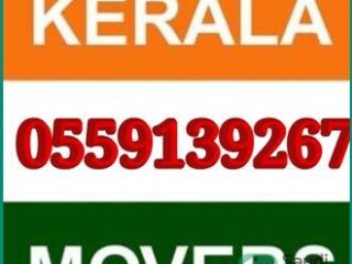 affordable-moving-services-in-jubail-reliable-packers-movers