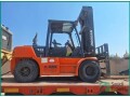 forklift-7-ton-doosan-for-rent-in-jubail-small-0
