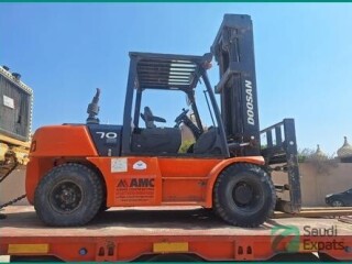 forklift-7-ton-doosan-for-rent-in-jubail