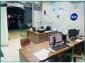 general-service-office-sale-near-yasmin-mall-al-samer-sar-35000-small-0