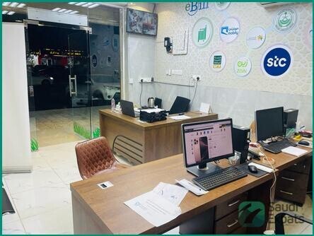 general-service-office-sale-near-yasmin-mall-al-samer-sar-35000-big-1