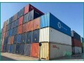 affordable-used-20ft-and-40ft-containers-for-sale-in-ras-tanura-small-1