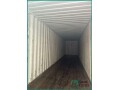 affordable-used-20ft-and-40ft-containers-for-sale-in-ras-tanura-small-2