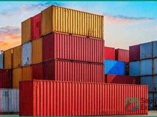 affordable-used-20ft-and-40ft-containers-for-sale-in-ras-tanura