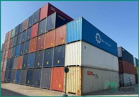 affordable-used-20ft-and-40ft-containers-for-sale-in-ras-tanura-big-1