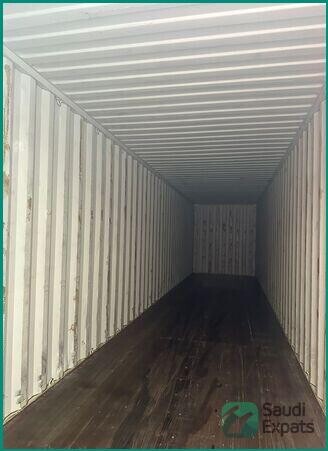 affordable-used-20ft-and-40ft-containers-for-sale-in-ras-tanura-big-2