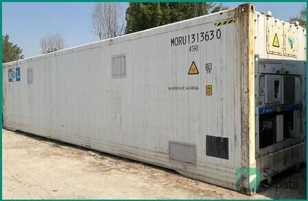 affordable-used-20ft-and-40ft-containers-for-sale-in-ras-tanura-big-3