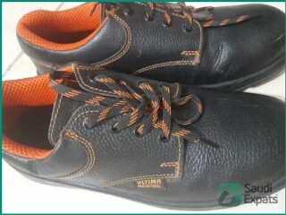 sar-70-new-safety-shoes-size-45-in-makkah