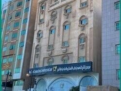 affordable-1br-family-flat-in-jubail-with-city-view