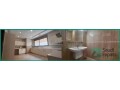 luxury-villa-for-rent-in-al-rawdah-jeddah-small-0