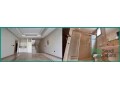 luxury-villa-for-rent-in-al-rawdah-jeddah-small-4
