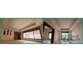 luxury-villa-for-rent-in-al-rawdah-jeddah-small-1