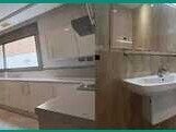 luxury-villa-for-rent-in-al-rawdah-jeddah