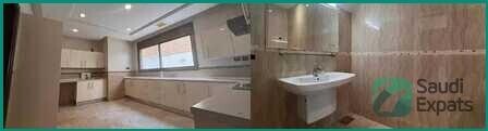 luxury-villa-for-rent-in-al-rawdah-jeddah-big-0