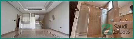 luxury-villa-for-rent-in-al-rawdah-jeddah-big-4