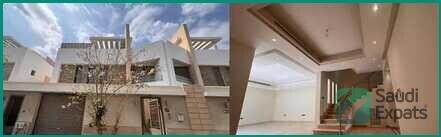 luxury-villa-for-rent-in-al-rawdah-jeddah-big-3