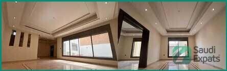 luxury-villa-for-rent-in-al-rawdah-jeddah-big-1