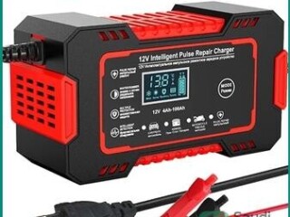 new-car-battery-charger-for-sale-in-mecca-12v-6a-pulse-revival