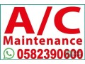 affordable-ac-gas-service-in-jubail-expert-washing-machine-repair-small-3