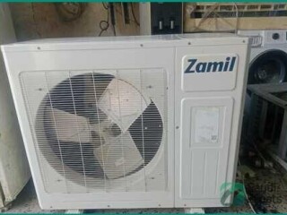 affordable-ac-gas-service-in-jubail-expert-washing-machine-repair