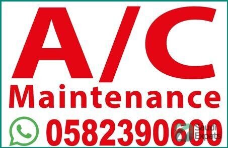 affordable-ac-gas-service-in-jubail-expert-washing-machine-repair-big-3
