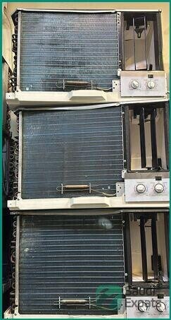 affordable-ac-gas-service-in-jubail-expert-washing-machine-repair-big-2