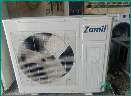 affordable-ac-gas-service-in-jubail-expert-washing-machine-repair-big-0