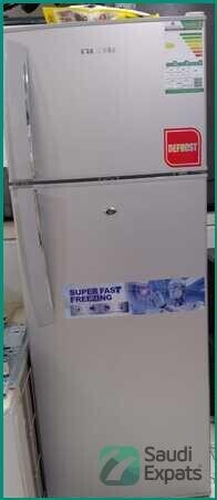 affordable-ac-gas-service-in-jubail-expert-washing-machine-repair-big-4